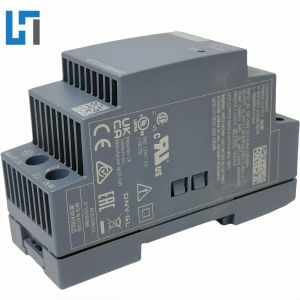 6EP3331-6SB00-0AY0 LOGO Siemens Power Module Single Phase AC Or DC