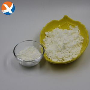 Fireproof Ammonium Dibutyl Dithiophosphate For Mineral Processing Manufactures