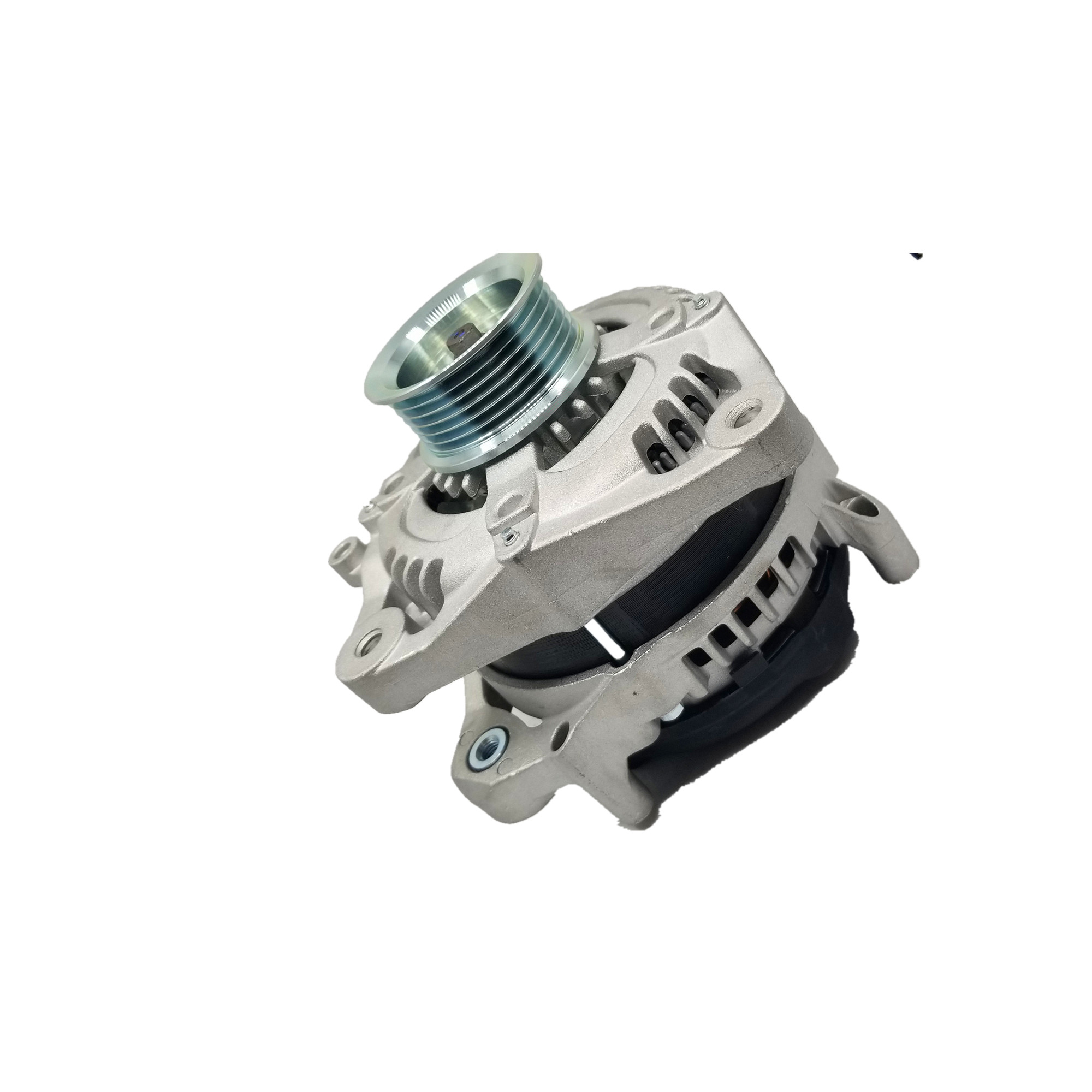 OEM NO 31100-R40-A01 Alternator Generator for FOR HONDA Acura Accord Odyssey CP2/RB3