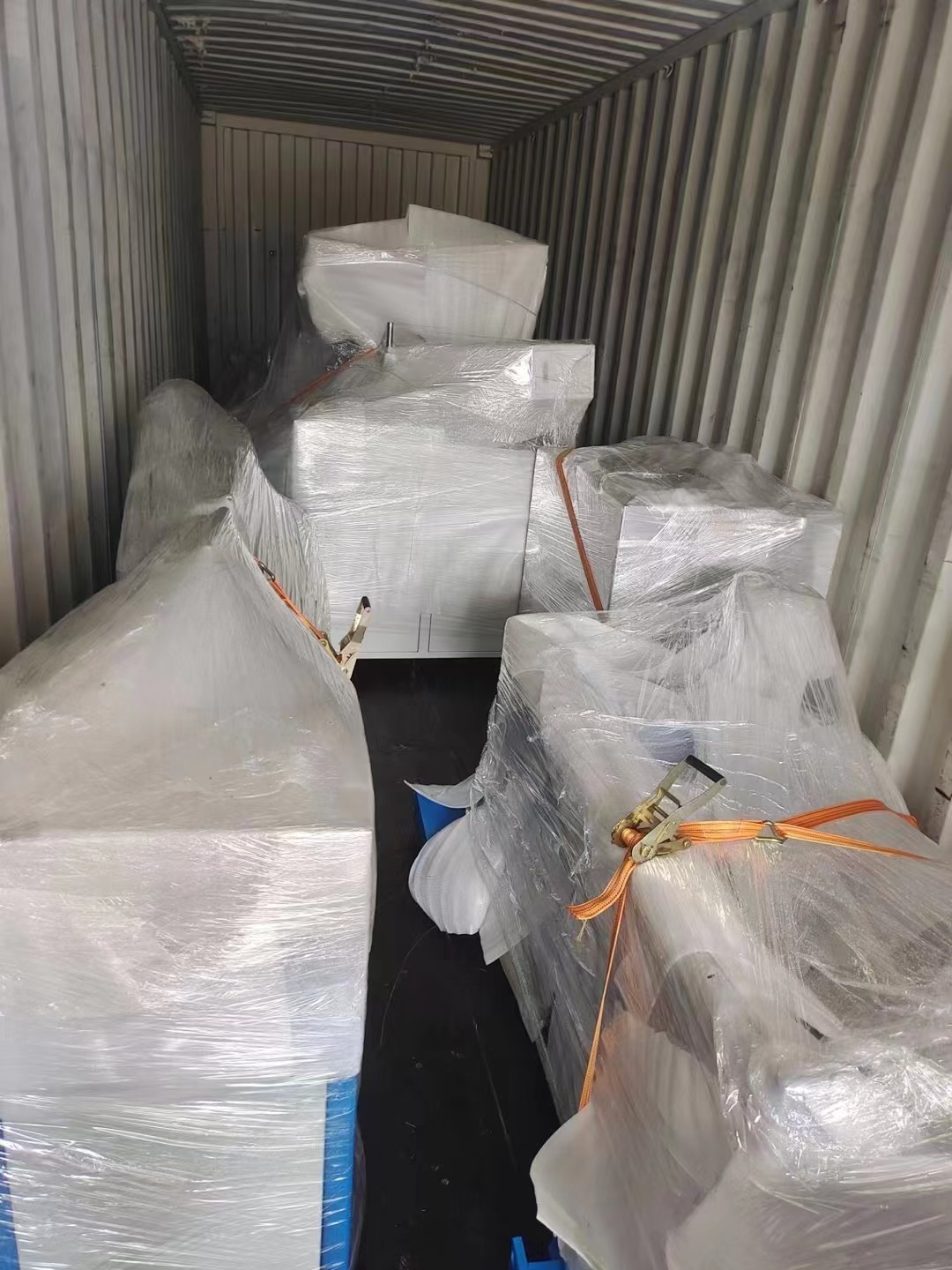 Semi Automatic 3KW 2 Shaft Heavy Duty Aluminium Foil Roll Silicone Paper Rewinder Machine