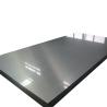 Buy cheap JIS SUS410 SUS304 0.6 MM Stainless Steel Sheet 2B Finish 1.5m Width from wholesalers