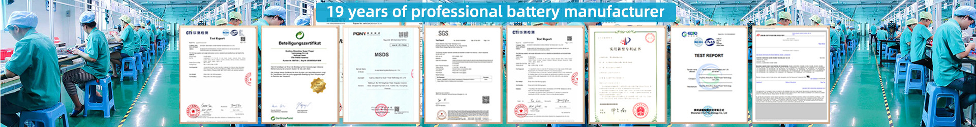 Multifunctional Separate Power Bank AA AAA Battery 1.2V 1.5V Charger Portable Power Bank Rechargeable Battery Original Battery