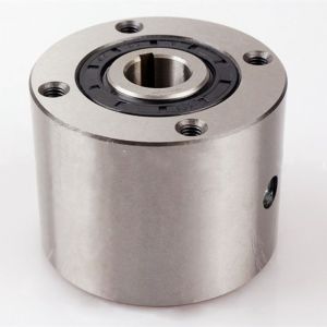  MG800 MI700 Cam Clutch Bearing One Way ( Indexing Clutch ) Sprag Backstop Clutch Manufactures