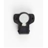 Buy cheap Genuine Throttle Position Sensor MG Rover MG TF ZR ZS 75 25 SLD100080 MHB101440 from wholesalers