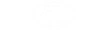 China Anyang Hongda Hydraulic Machinery Co., Ltd. logo