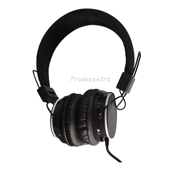earphone (3).jpg