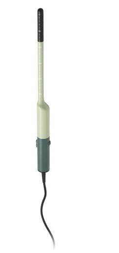 High Repair service for Europe Top brand Ultrasound Probe BK2052 for sale and