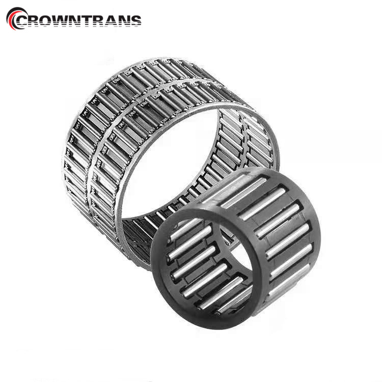 OTOTRI K30x42x32 K/Kt Series Radial Needle Roller And Cage Assembly