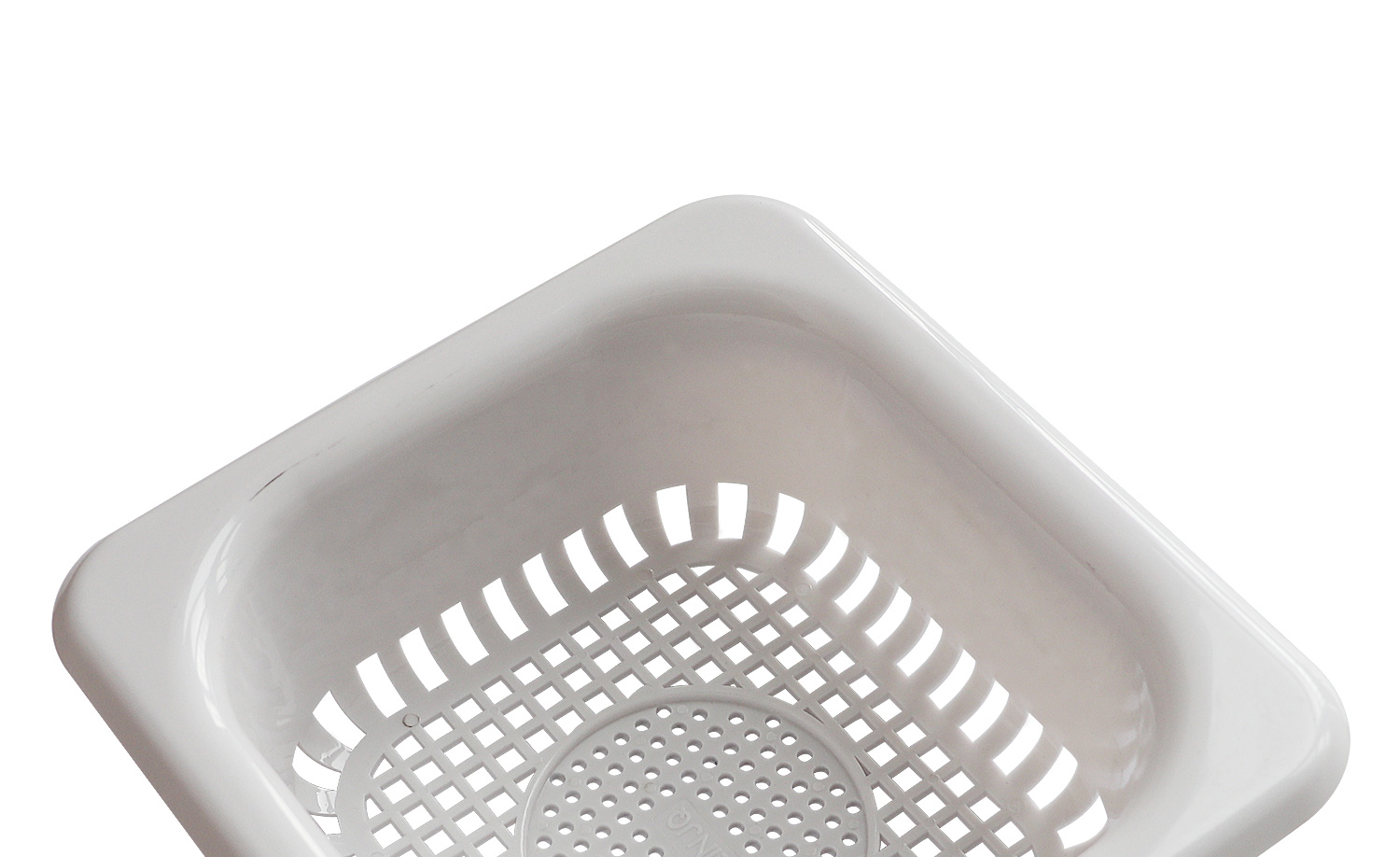 Jewellery Ultrasonic Cleaning Baskets Non Toxic And Odourless