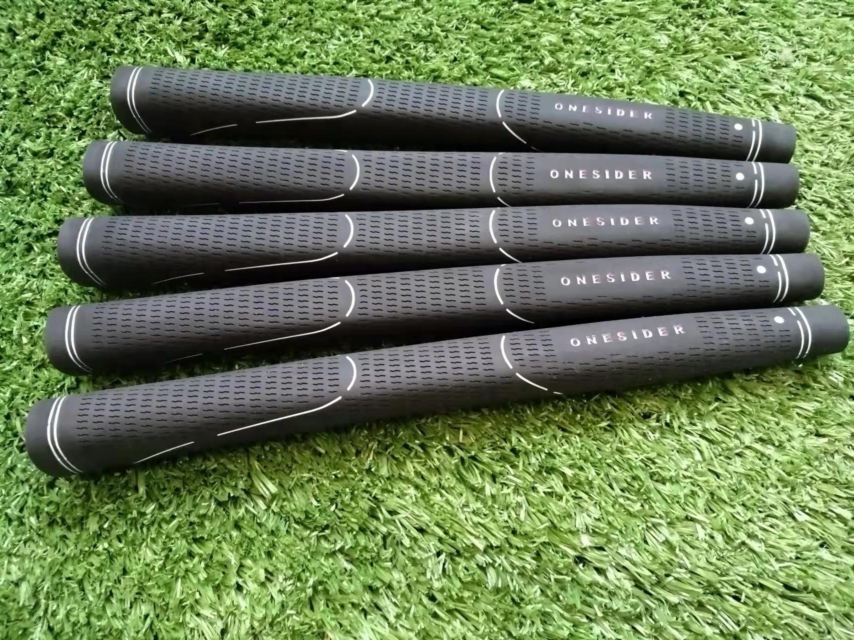 golf grip , rubber golf grip , golf putter grip , putter golf grip , putter grip