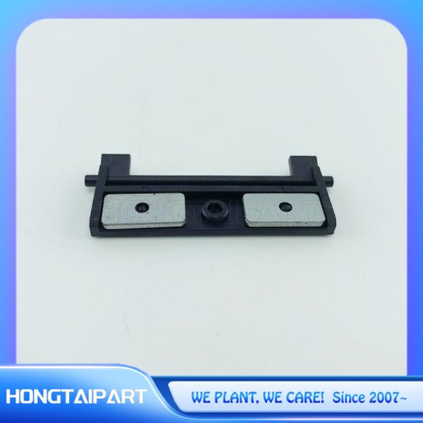 RM1-1298 RM1-1298 FM2-6009 FM2-6707 for H P LaserJet P3015 P3005 P2015 P2014
