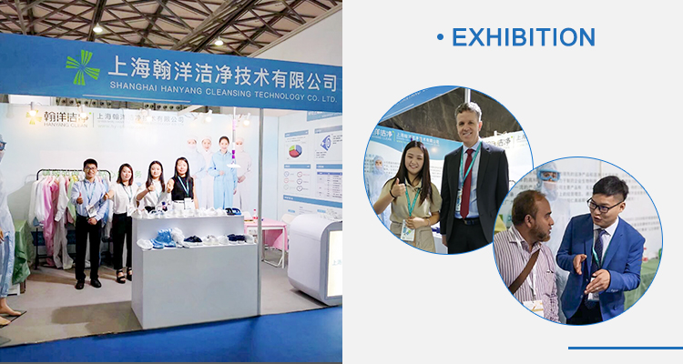 supply high quality soft cleanroom shoes cover factory