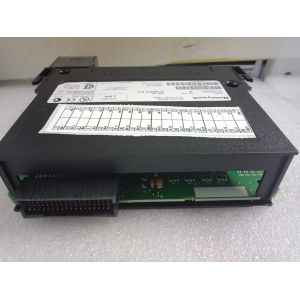 TC-IDD321 Honeywell Experion LS I/O Specifications