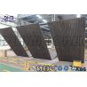 Buy cheap Panel Assembly Bending Manhole Boiler Membrane As Per Client Requirement from wholesalers