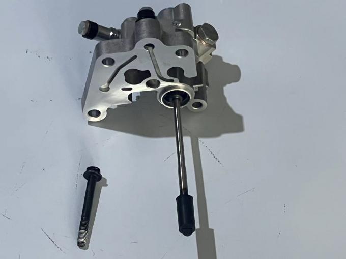 923976.0103 Fuel pump Penta Spare Parts 4