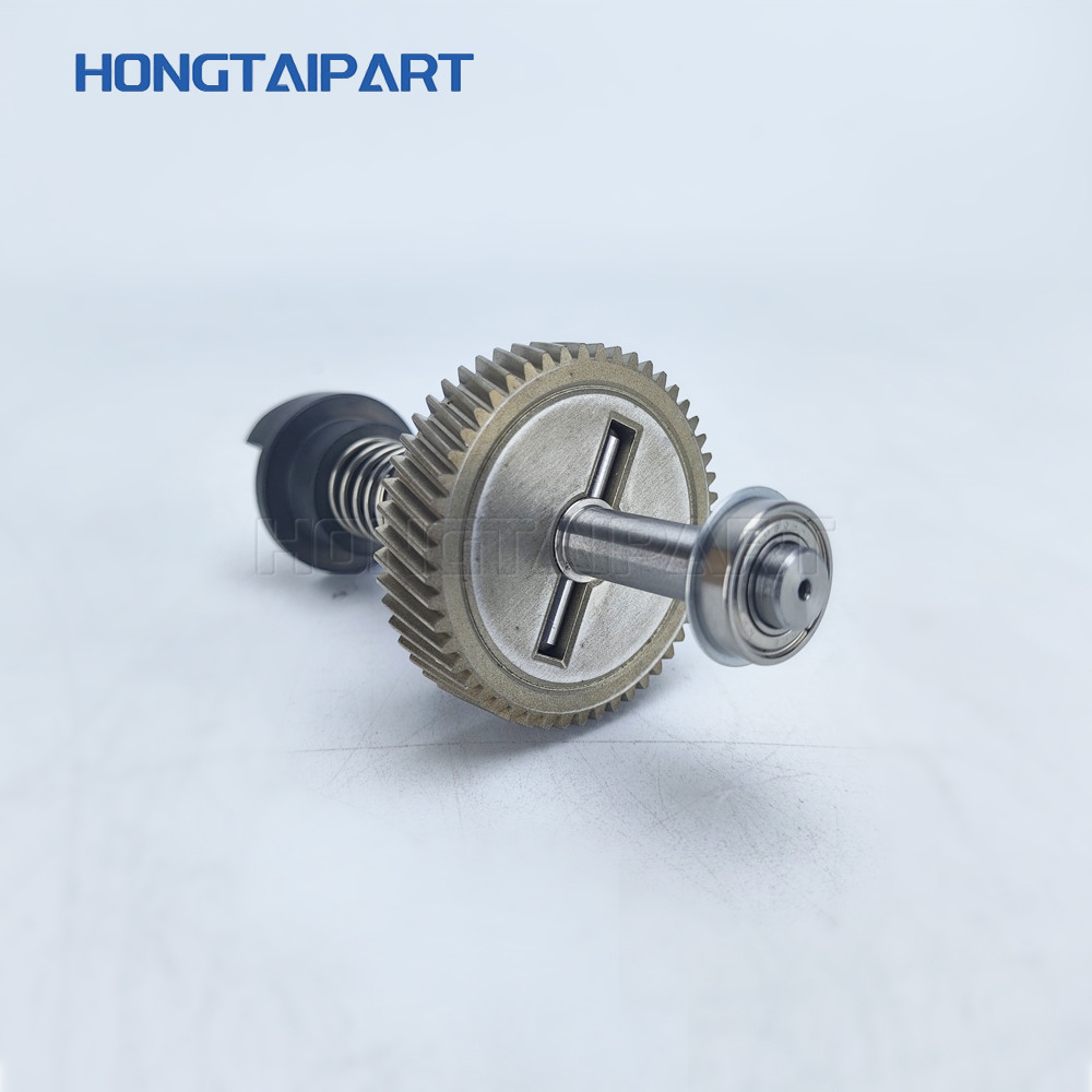 Original Drive Shaft Coupling 006K22982 For Xerox 4110 4112 4127 4590 4595 1100 D95 D110 D125 D135 D136