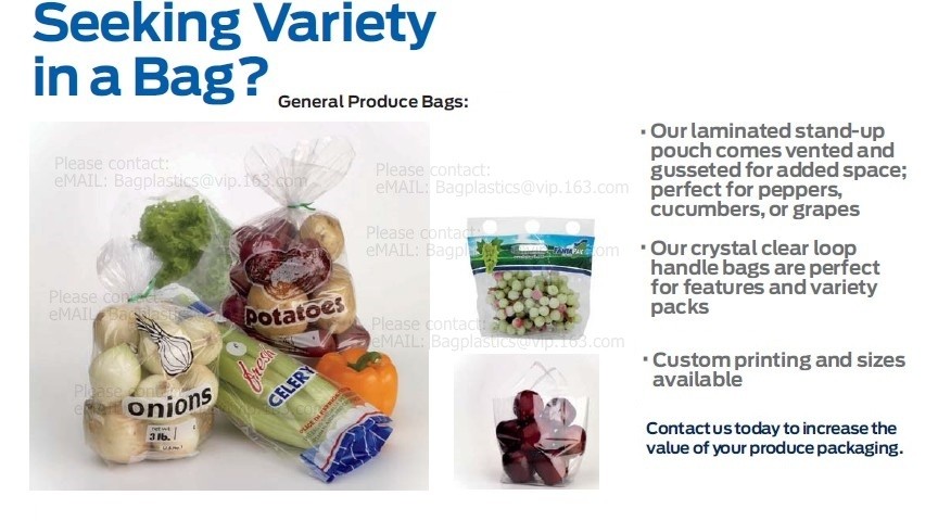 BOPP perforation bags, Wicketed Micro Perforated bags, Bakery bags, Bopp bags, Bread bags Micro Perforated Toast Bread P