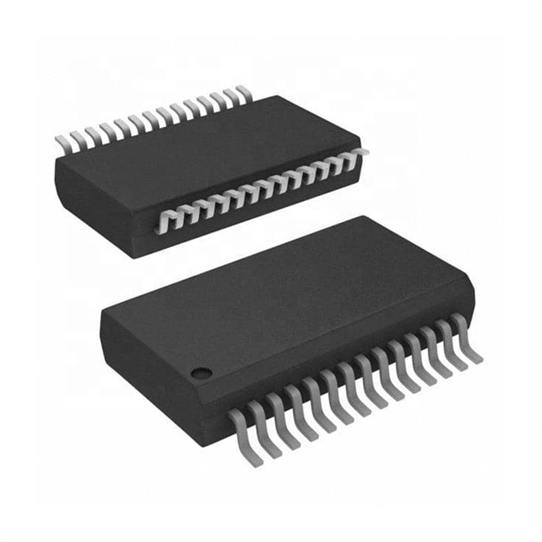 4 QUADRANT LOGIC LEVEL TRIAC IC Chips OT409 135 OT409 Co., Ltd