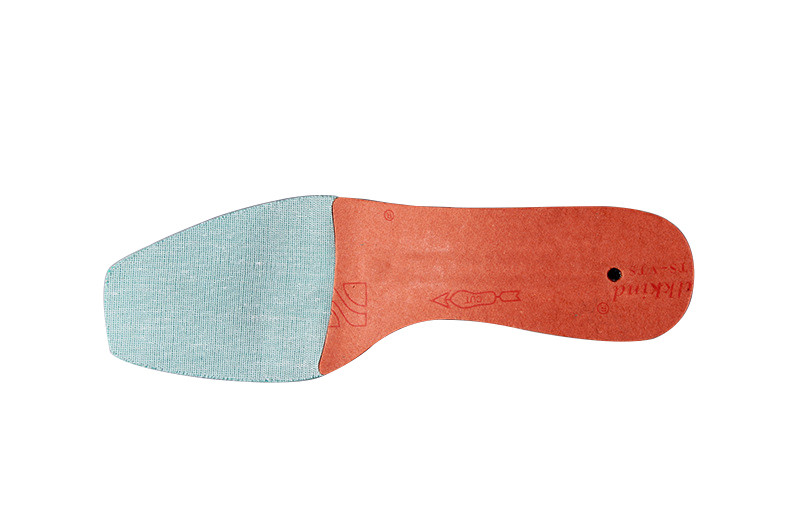 PP Insole Making Rotary Injection Molding Machine 200-280 Pairs Per Hour