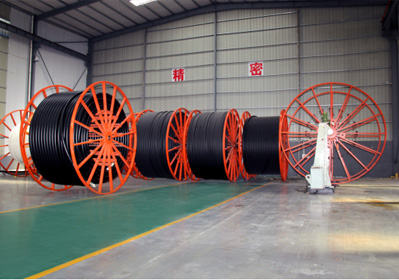 Super Polymer Flexible Polyethylene Tubing