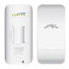 Buy cheap Ubiquiti LocoM2 NanoStation Loco M2 from wholesalers