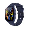 Buy cheap Linwear LA31 Fitness Sport Watches Health Smartwatch With Bt Calling from wholesalers