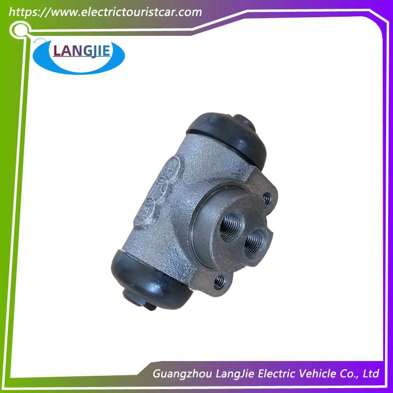 Electric Golf Cart Car Rear Brake Wheel Cylinder Marshell For Electric Golf Cart Parts