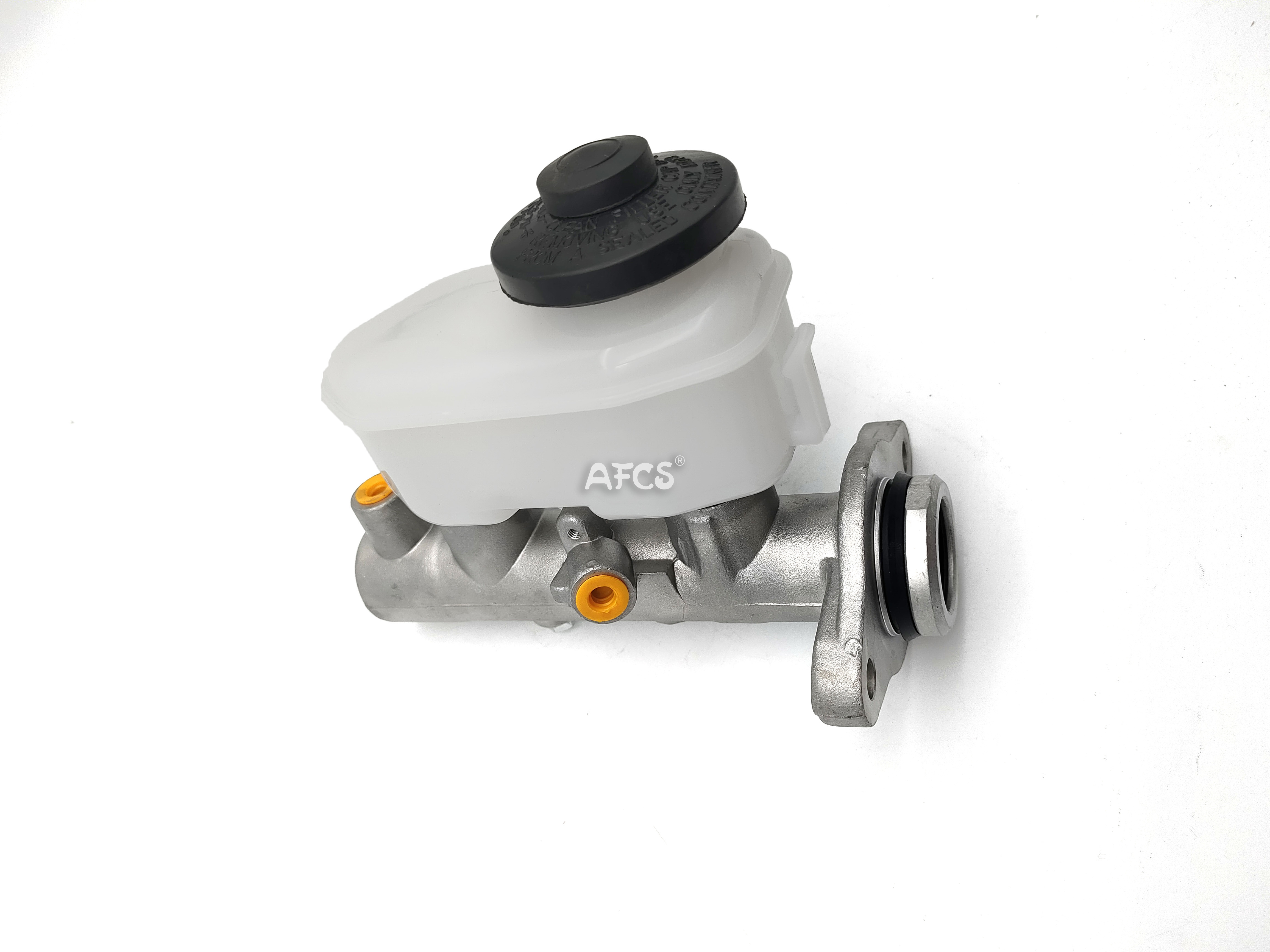 OEM 47201-42010 4720142011 Brake Master Cylinder For Toyota Rav 4I