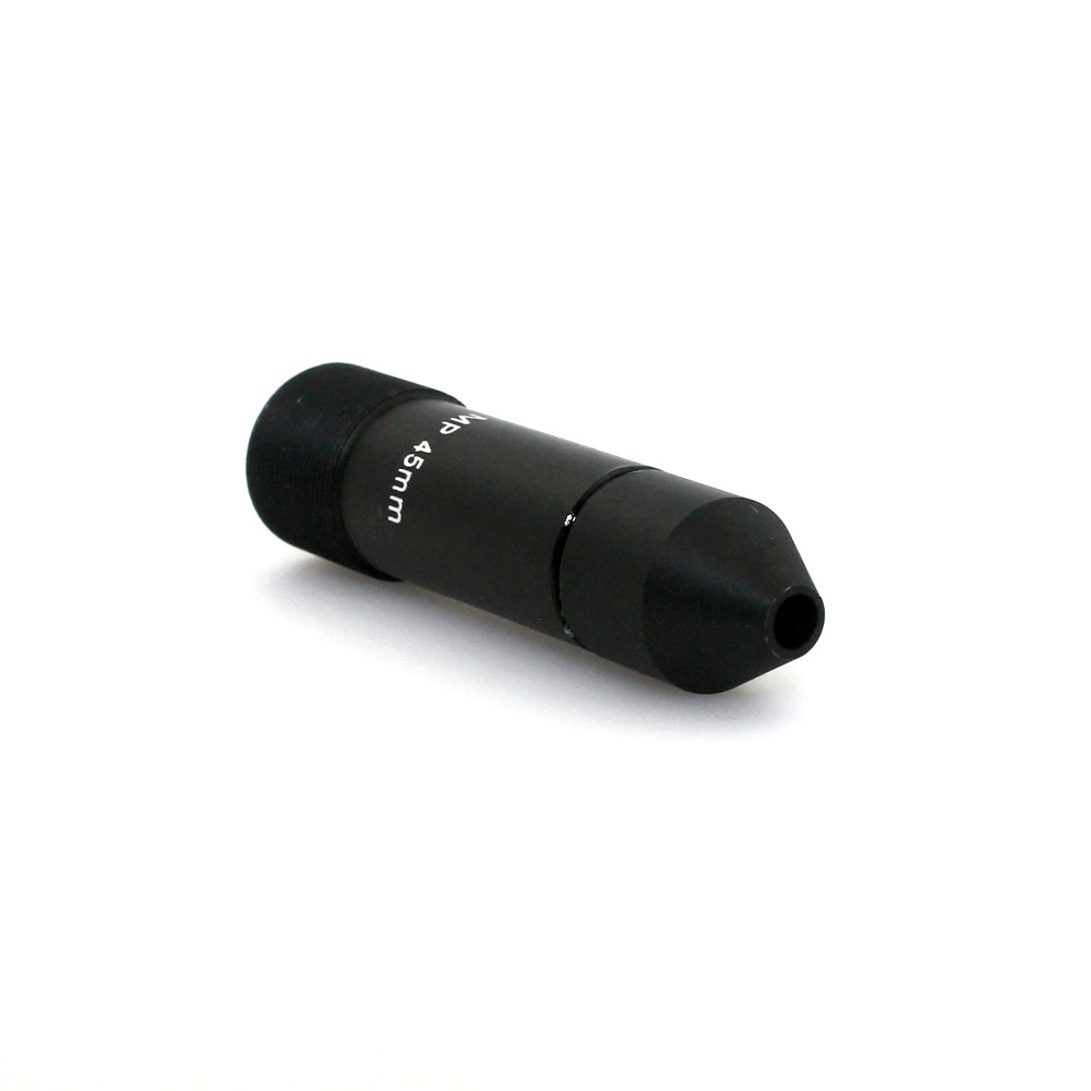 2.0Megapixel HD 45mm lens Board lens for CCTV Security Camera IP Camera