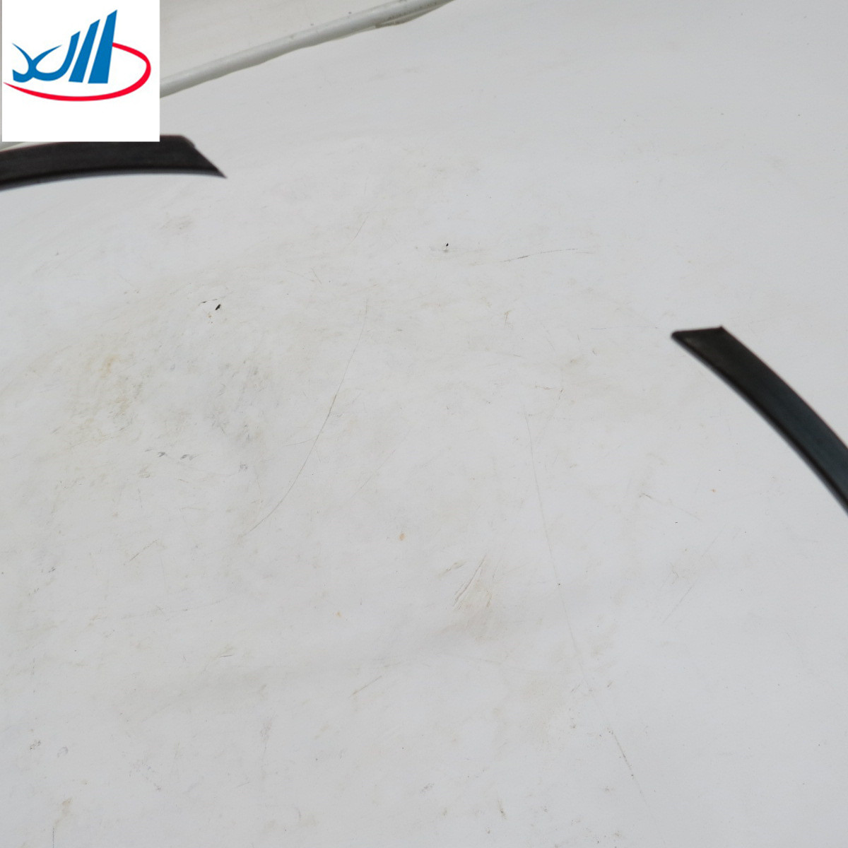 good performance Retaining ring WG880420014