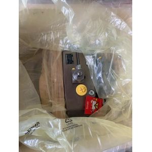  A4VSO180LR2/30R-VPB13N00 A4VSO250DR/30R-PZB13N00 Rexroth Germany made original axial variable high-pressure piston pump Manufactures
