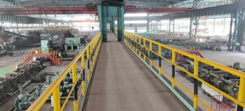 Wuxi Sylaith Special Steel Co., Ltd.