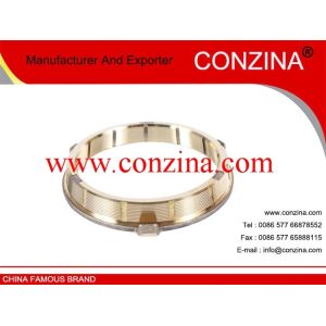 China daewoo lanos synchronizer ring oem 94580752 high quality from china on sale