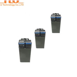 Honeywell DCS MC-TPIX12 Pulse Input Module