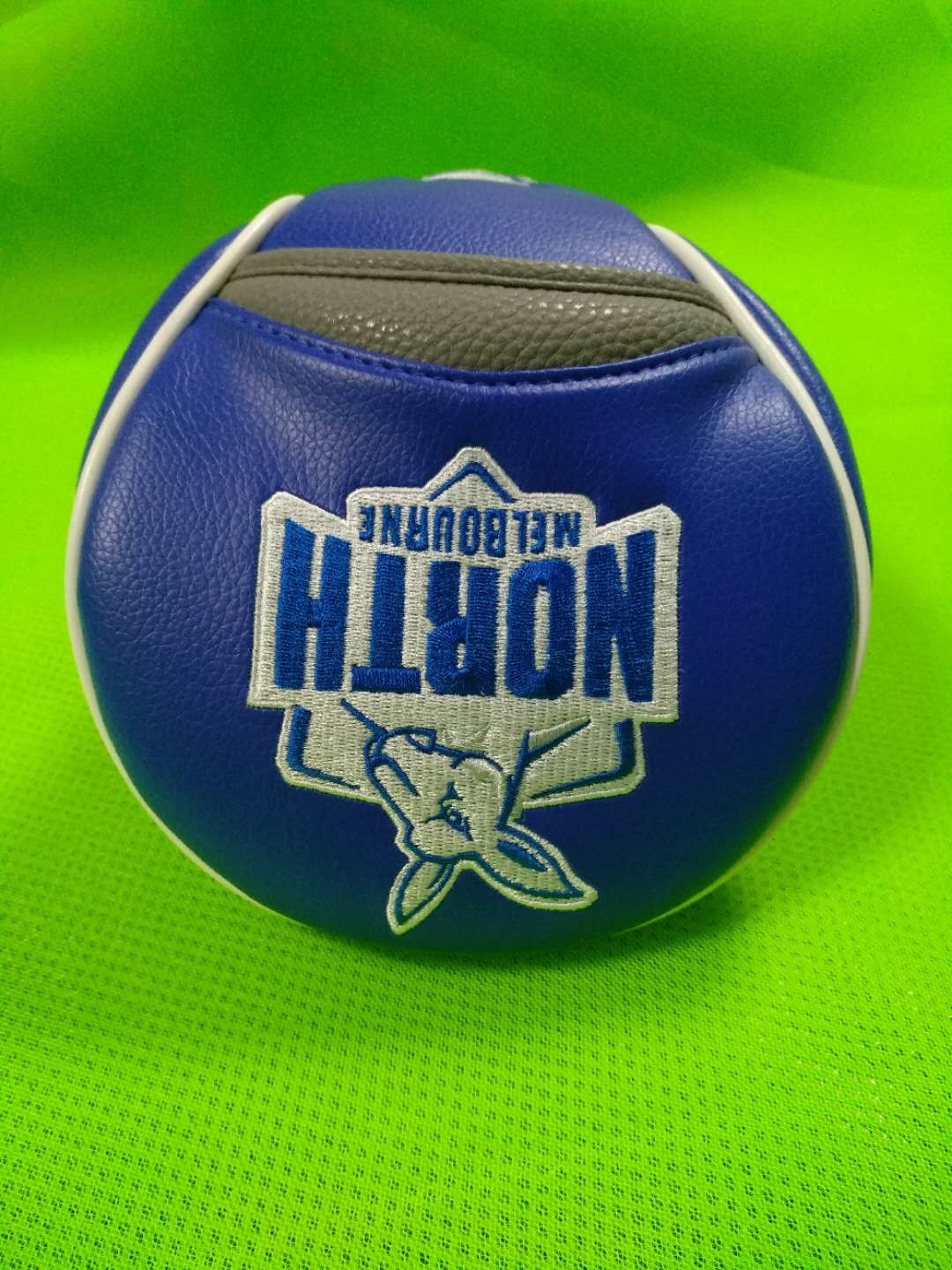 golf head cover, club covers , Golf headcover , driver covers , driver headcover