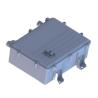 Buy cheap HVH High Voltage PTC Heater Module from wholesalers