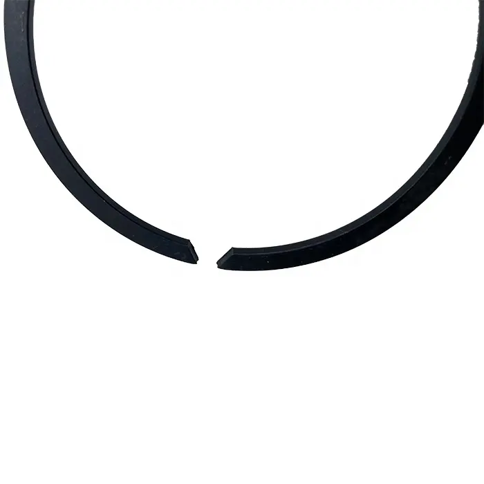 SINOTRUK CNHTC Snap Ring Howo Heavy Duty Truck Parts WG2229040150