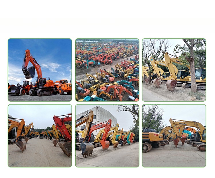 12000-15000L Storage Water Tank Truck Cleaning Machine with Japan Imported Isuzu Truck