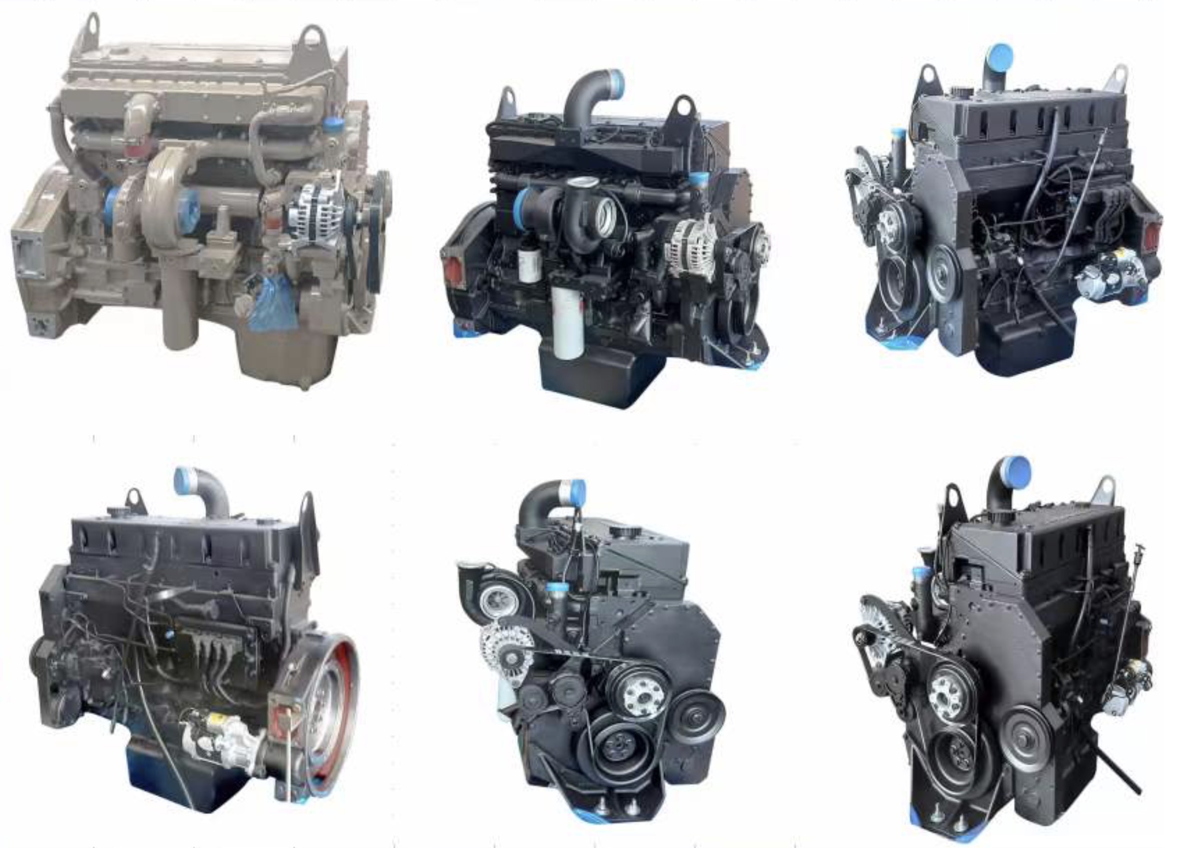 Affordable Genuine Used Japan Engine for Hino J05C Engine Complete 1989-1999 Year