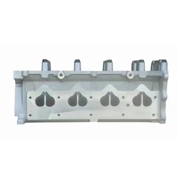 Industrial B12 Cylinder Head Replacement 96416261 9002810 96325166 For Daewoo