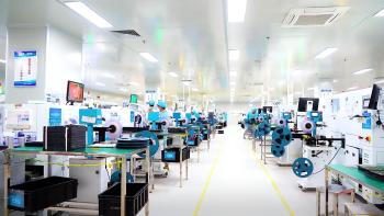 Shenzhen Ofeixin Technology Co., Ltd