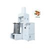 Buy cheap 6YY-280D-SP 100kg/h castor oil press machine from wholesalers