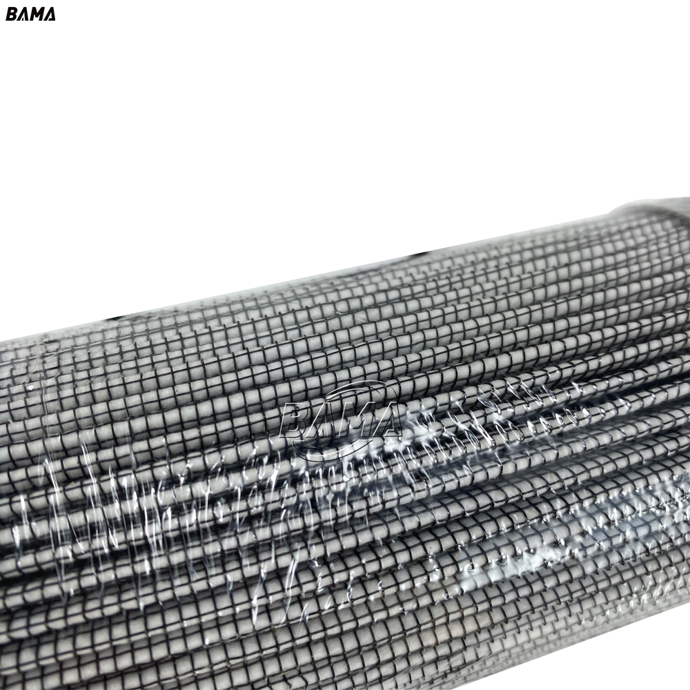 720G06A 720G06AV Hydraulic Pressure Filter Element for Precise Oil Filtration Results