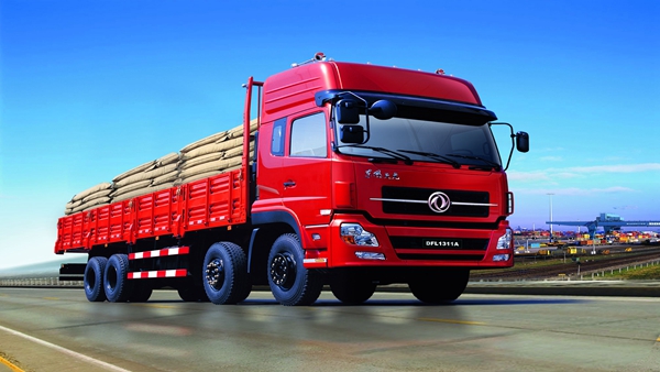 Supply Pickup Diesel Pick Up City Bus and Special Truck with 3950kg Curb Weight