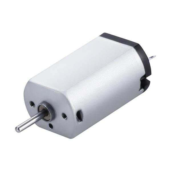 Faradyi Customized Brushless Dc Motor Conversion Kit Dc 12v-36v 500w High Power