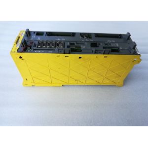Fanuc A02B-0299-B802 A02B0299B802 Servo Drive AO2B-O299-B8O2