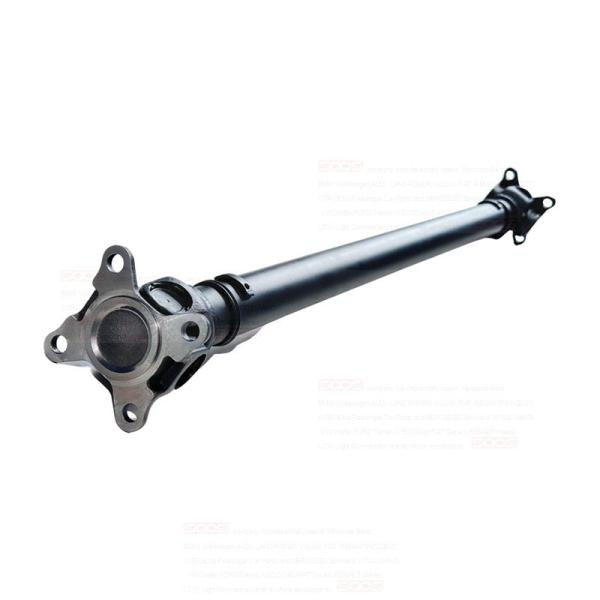 Front Transmission Drive Shaft For BMW 26207526677 26207502968 26209425909 From