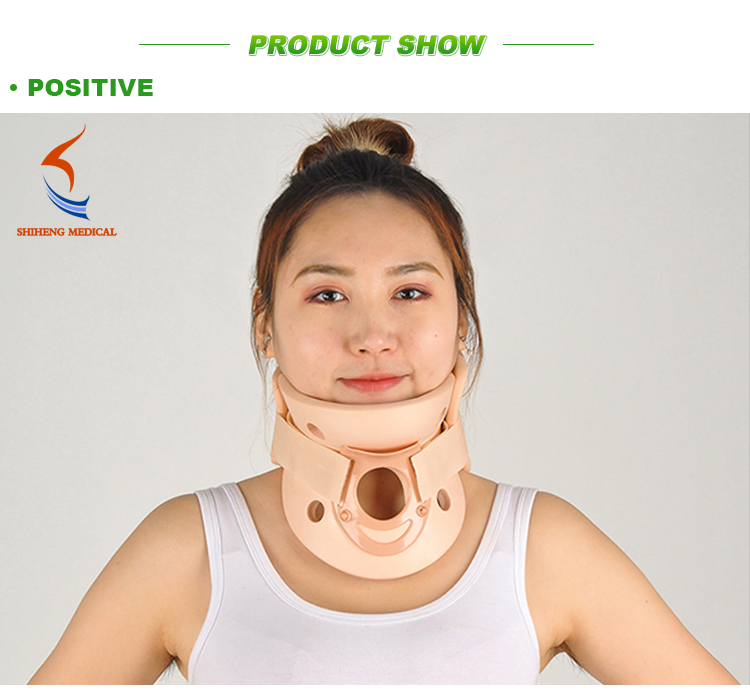 cervical collar 5.jpg