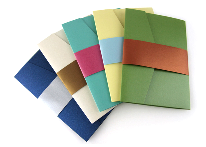 Colour Bristol Board