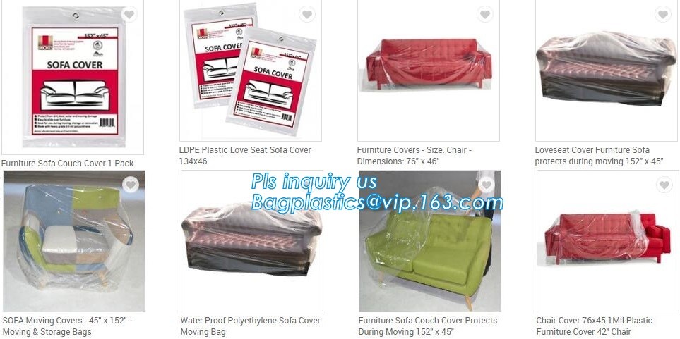 Poly Bags | Plastic Bags | Polyethylene Bags & Liners, Plastic Box Bags - Liners and Covers, plastic bags, poly bags, tr